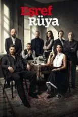 Eshref Ruya