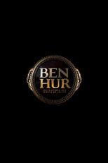 Ben-Hur