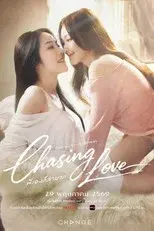 Chasing Love