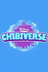 Chibiverse