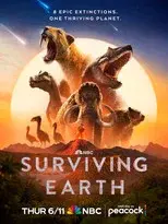 Surviving Earth