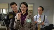 Episode 16 still
