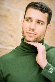 Anthony Moisset