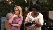 Yard Sale still