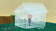 Glass Houses still
