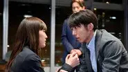Episode 8 still