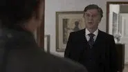 Episode 18 still