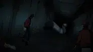 Cardiac Arrest, Revival, and a Change still