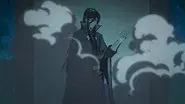 Snack Noodle in Collector`s Edition still