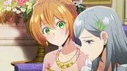 Why Raeliana Took Up the Fight still