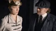 The Illusionist, Part 1 still