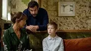 Episode 3 still