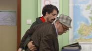 1227 Mai mai still