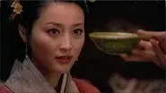 Episode 26 still