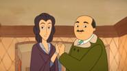 The Walrus and the Carpenter still