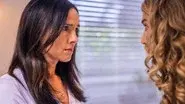 Episode 2 still