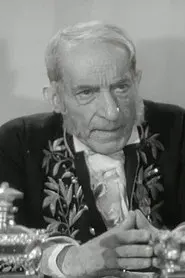 André Bacqué