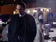 Episode 2 still