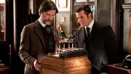 Invention Convention still