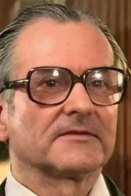 Alfred Acktun