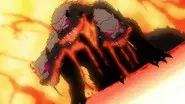 Decisive Battle at Kuoh Academy! still