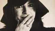 Artists Flight: Eva Hesse still