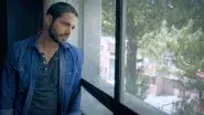 Episode 66 still