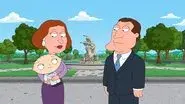 Chap Stewie still
