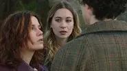 Episode 143 still