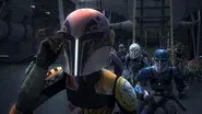Heroes of Mandalore (2) still