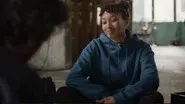 Episode 194 still
