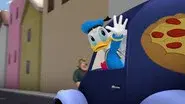 You Quack Me Up still