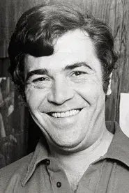 Ralph Bakshi