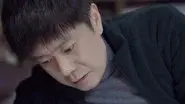 Episode 16 still
