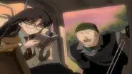 Volume 1 still