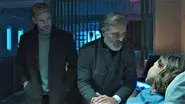 Episode 39 still