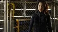 The Patriot still
