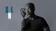 Don Cheadle and Gary Clark Jr. still