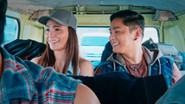 In Tanggol's New Life still