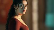 Chapter 1 still
