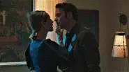 Episode 75 still
