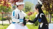 Episode 7 still