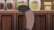 Episode 8 still