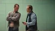 Episode 4 still
