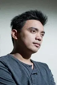 Juan Miguel Severo