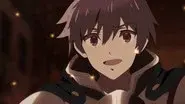 What Makes a Hero still
