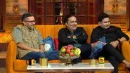 Industry Ke Geetkaro Ko Salaam still