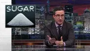 Sugar still