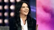 Lauren Graham, Mason Gooding still