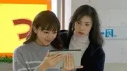 Episode 10 still
